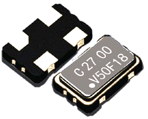5e82d9ec9280f.png