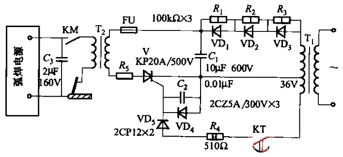fa832122984003adc7d6931f60117e43.gif