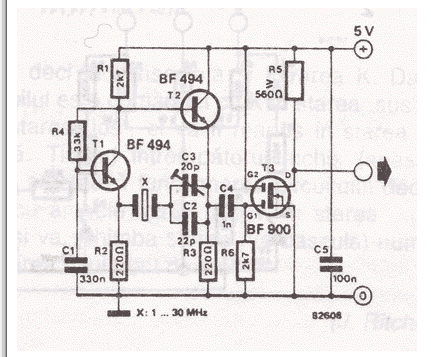 9238ae11eeac12a043236207265f30388927b609.png