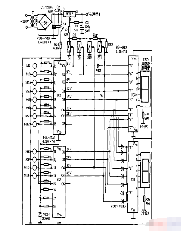 c3ff4499c13180741150db01b7956e487be76d76.png