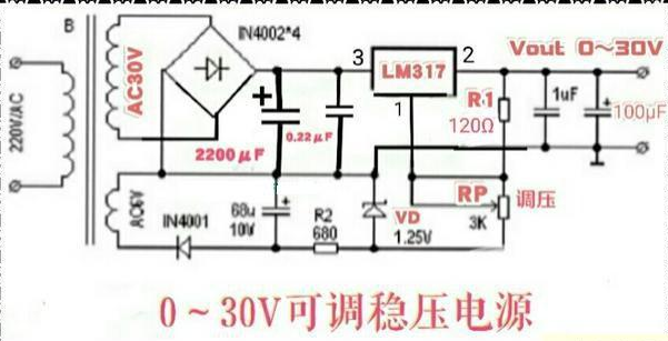 d8a6ae84b5d0b35d9fa843d1856aef738ea05110.png