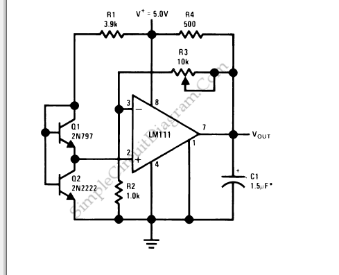 6c08221aaaf52eb96ff26bcefe390036c6cae50b.png