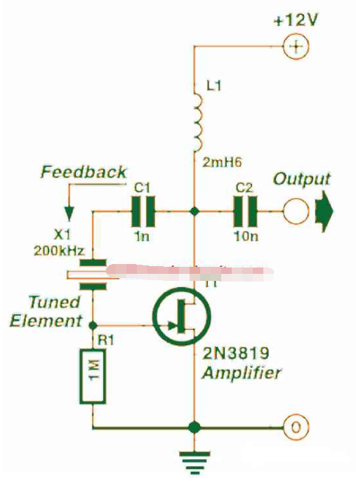 ef66ce6b64037ef0d6b9ab3c63333414977af94b.png