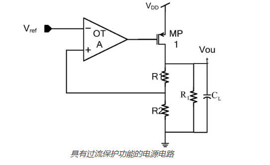 f5ed3a296736dd72c0a68f1291965ac43ded78d1.png