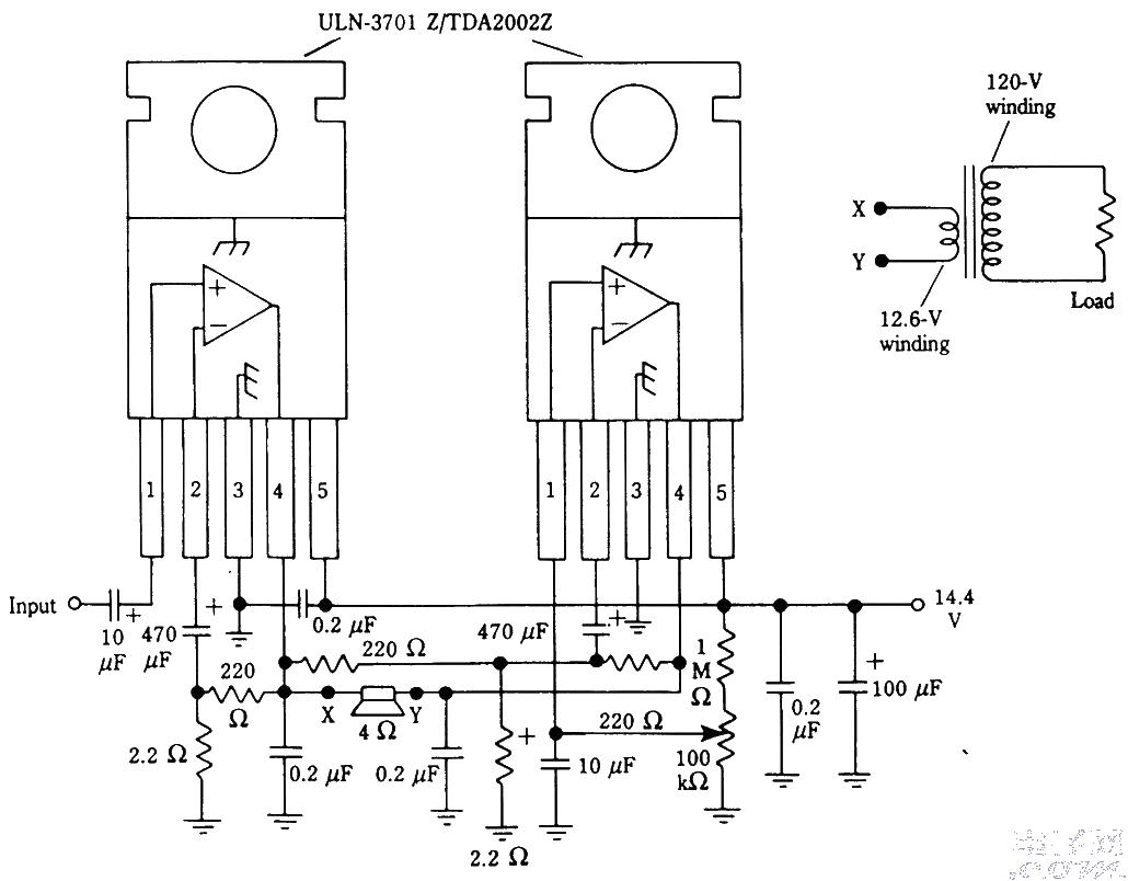 1-530677-0,1-530677-0 pdf中文资料,1-530677-0引脚图,1-530677-0