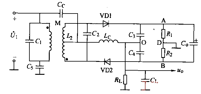 ssb7tg020700 pdf中文资料,ssb7tg020700引脚图,ssb7tg020700电路