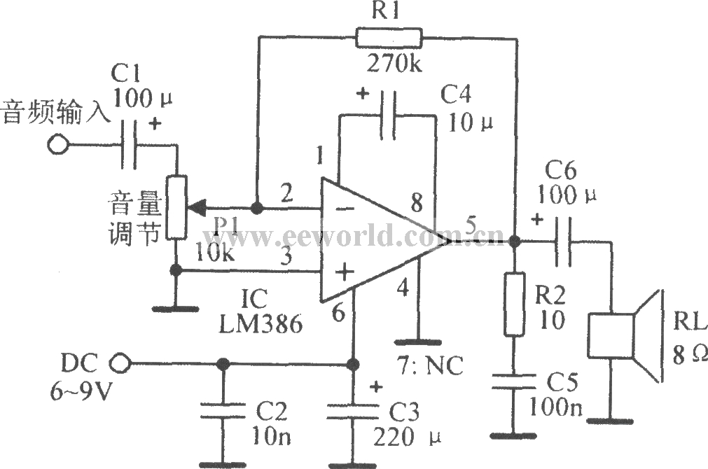 228212-1,228212-1 pdf中文资料,228212-1引脚图,228212-1电路-data