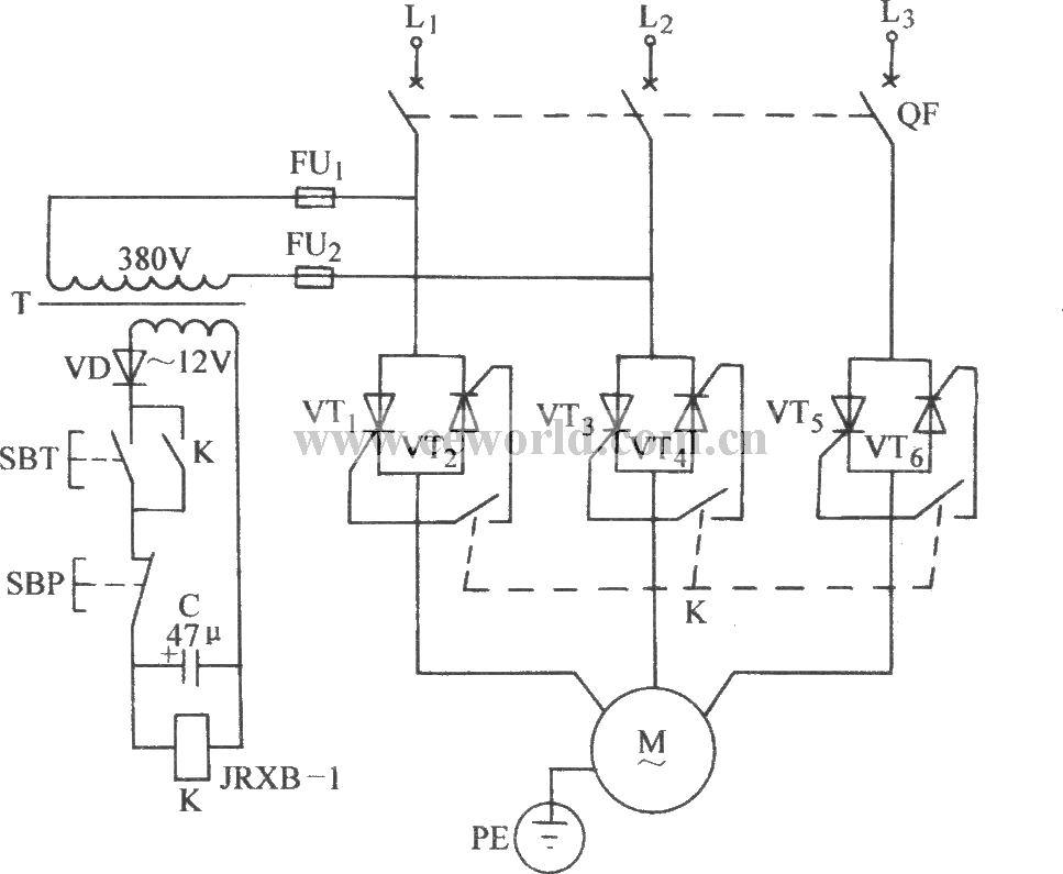 mb910y21b35pc,mb910y21b35pc pdf中文资料,mb910y21b35pc引脚图,mb