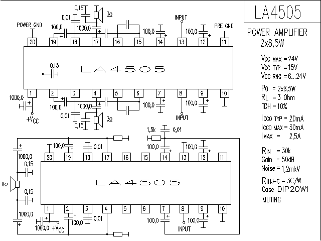 ssb6cp320402 pdf中文资料,ssb6cp320402引脚图,ssb6cp320402电路