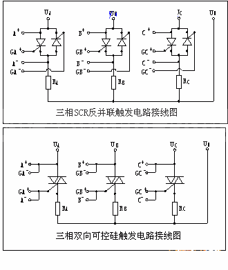 tlc2272a,tlc2272a pdf中文资料,tlc2272a引脚图,tlc2272a电路-data