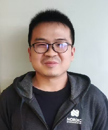 Jacky.Jin
