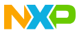 NXP