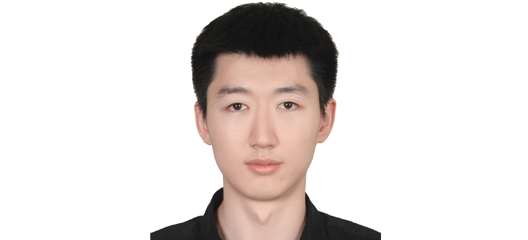 讲师沙溢