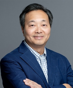 讲师