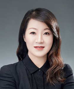 讲师