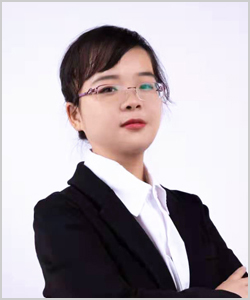 讲师