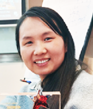 讲师