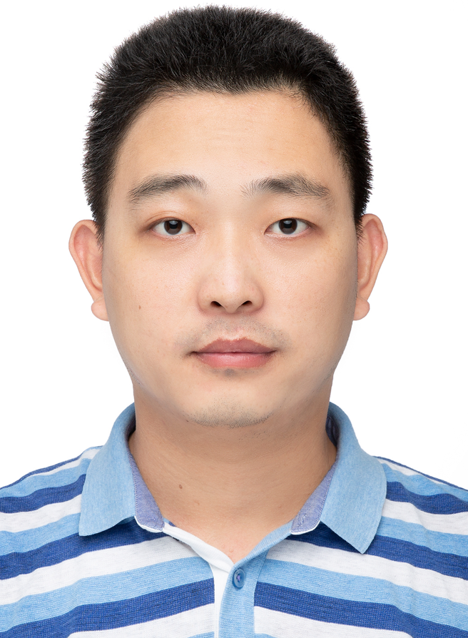 讲师