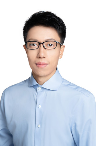 讲师