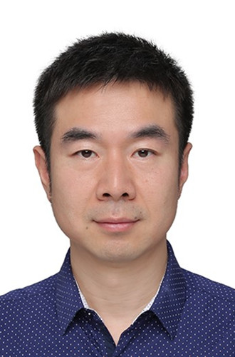 讲师