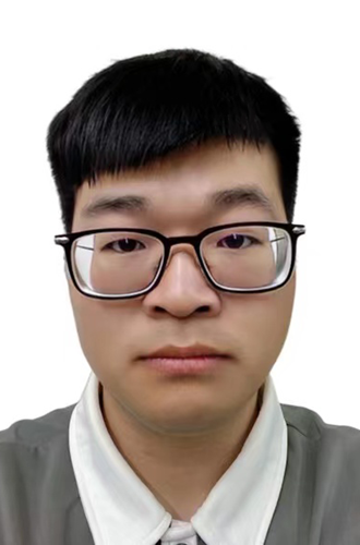 讲师