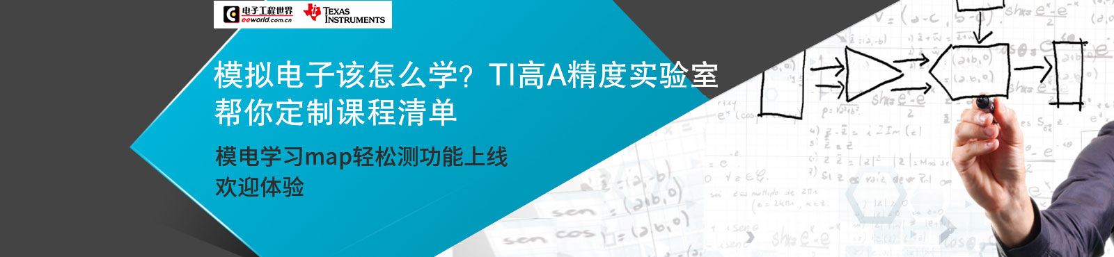 顶部大图