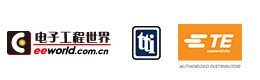 网站的logo图片