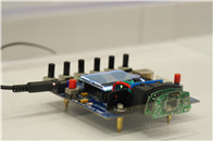 image-1